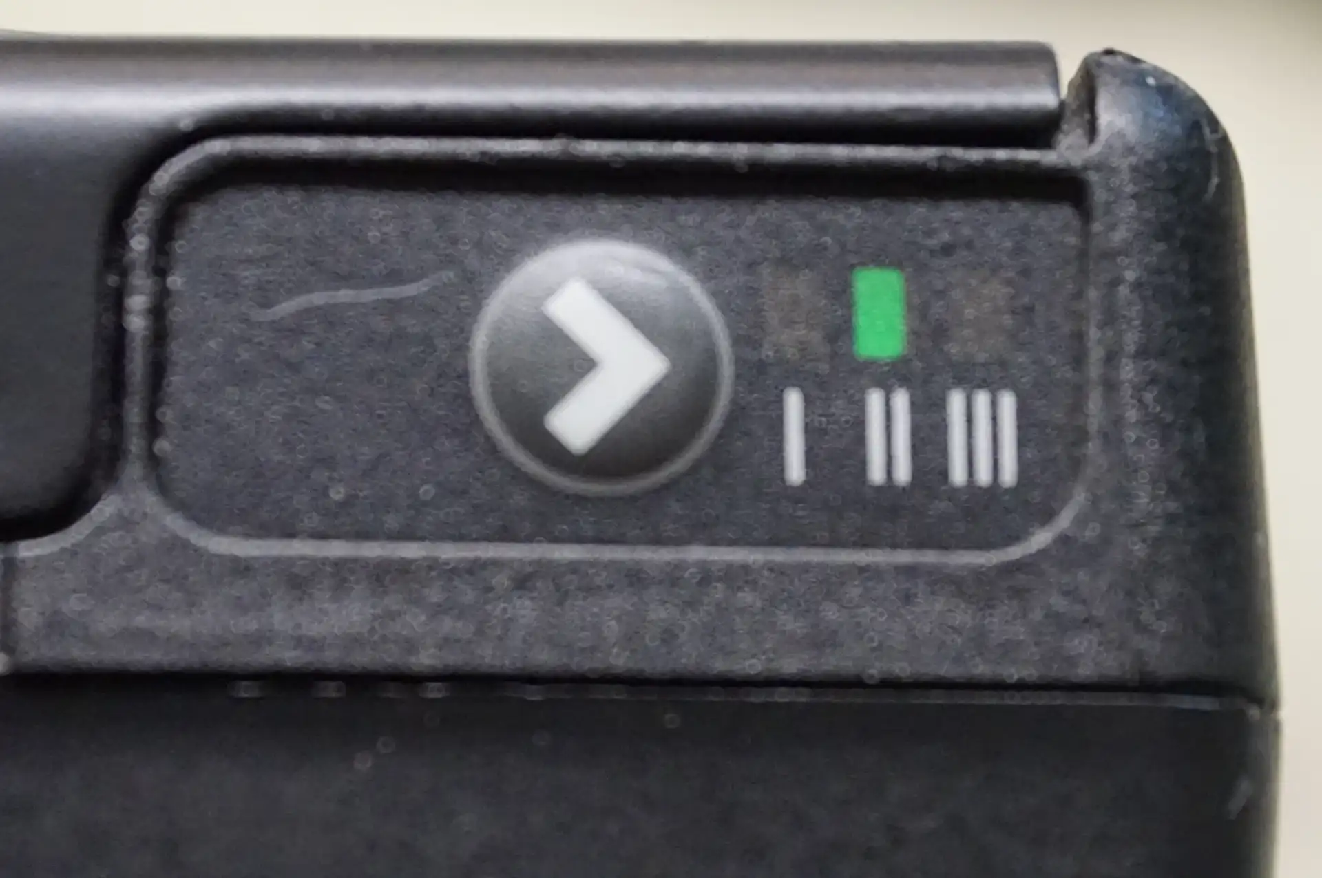 Grundfos UPML 25 – 105  Heizungspumpe Hocheffizient – Ansicht 7