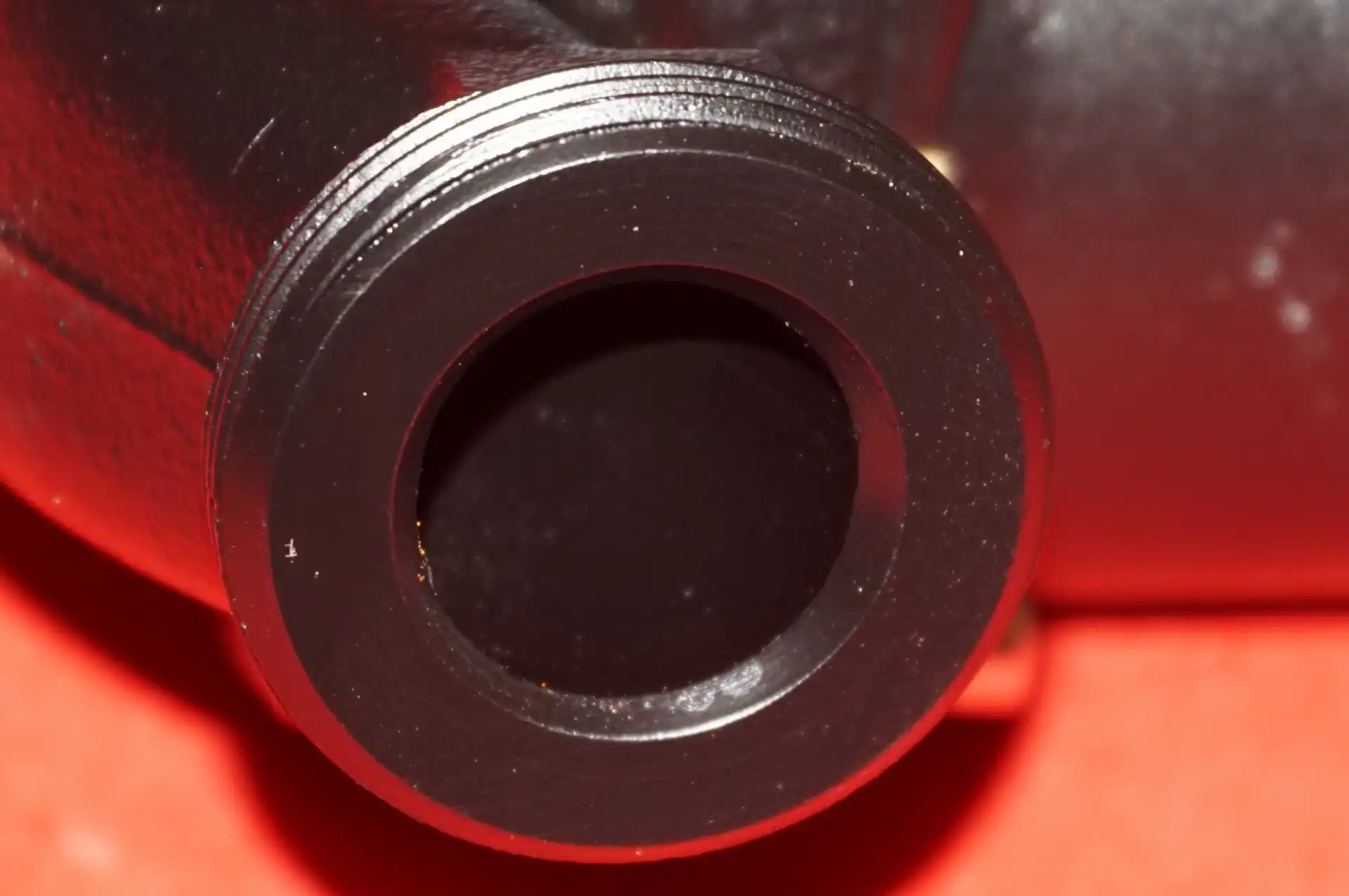 Grundfos UPML 25 – 105  Heizungspumpe Hocheffizient – Ansicht 12