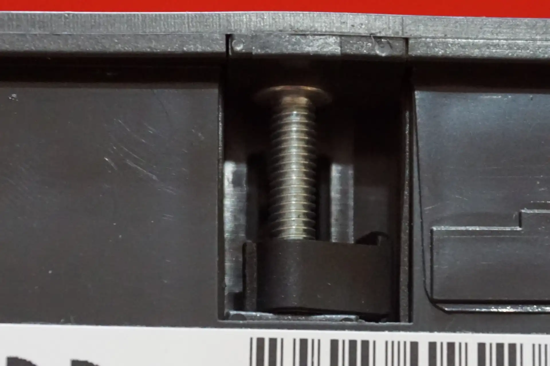 EBV Heizungsregelung Theta Rapido Rapidomatic T2.3S – Ansicht 9