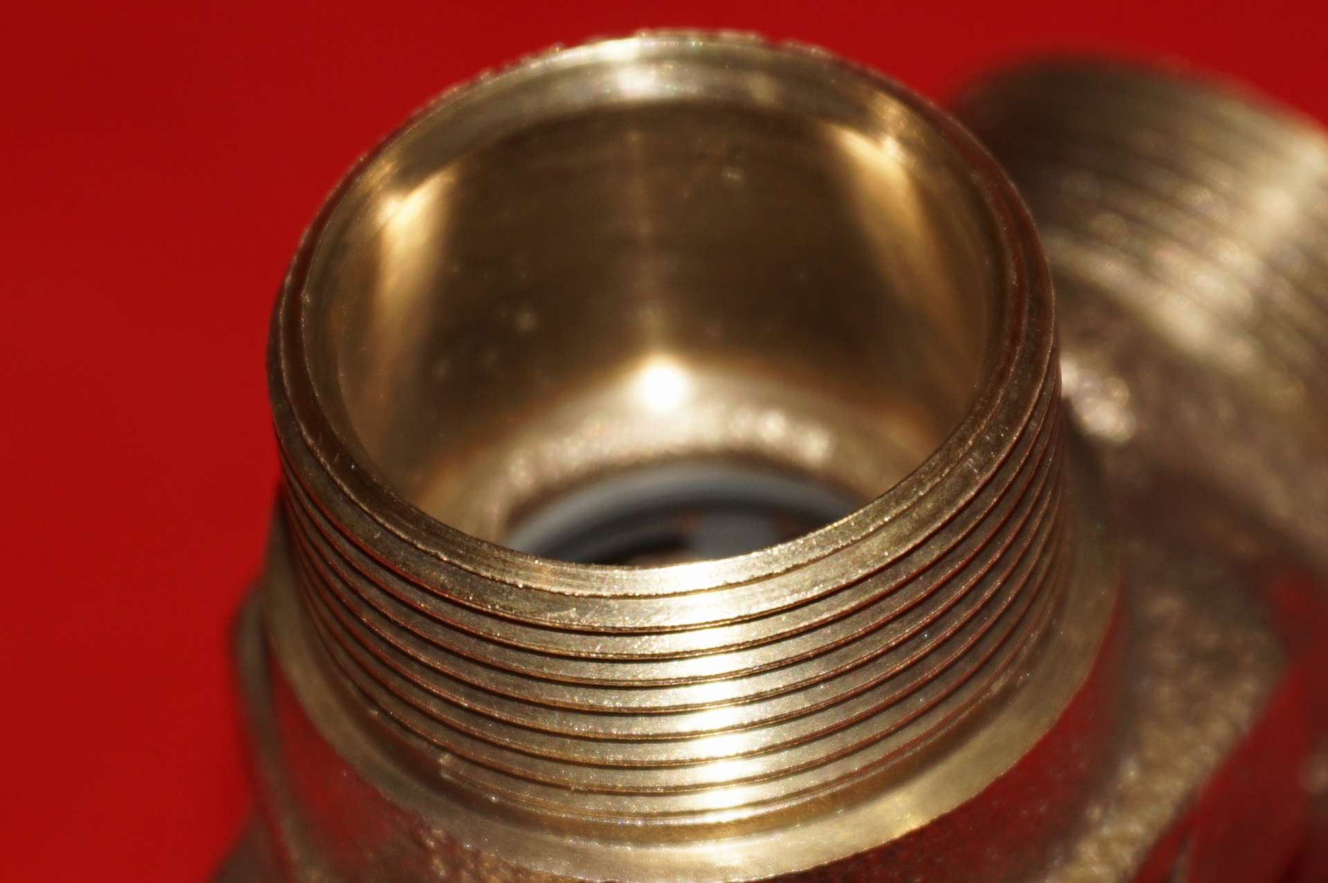 Honeywell Stellmotor 3-Wege inkl. Mischermotor VMM20 (Kopie)