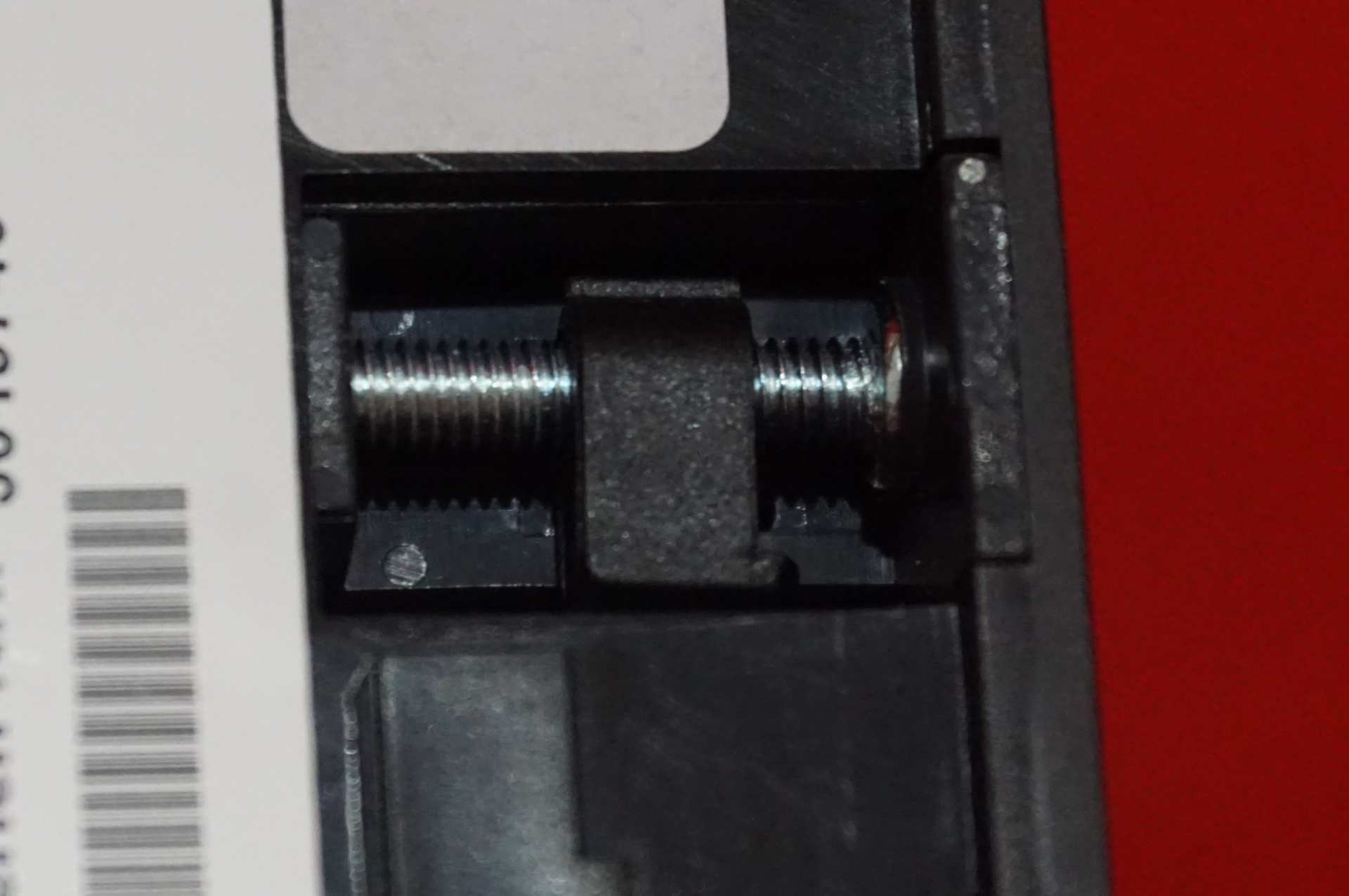 EBV Heizungsregelung Theta + N 2B