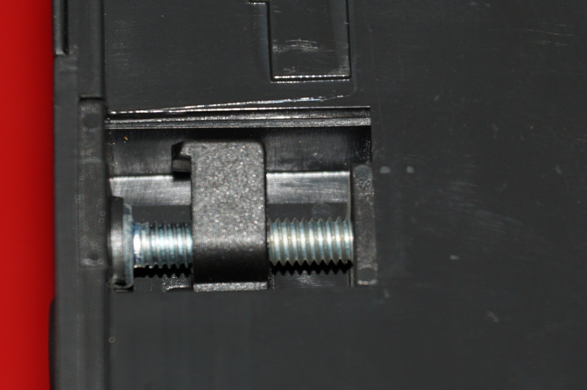 EBV Heizungsregelung Theta + N 2B