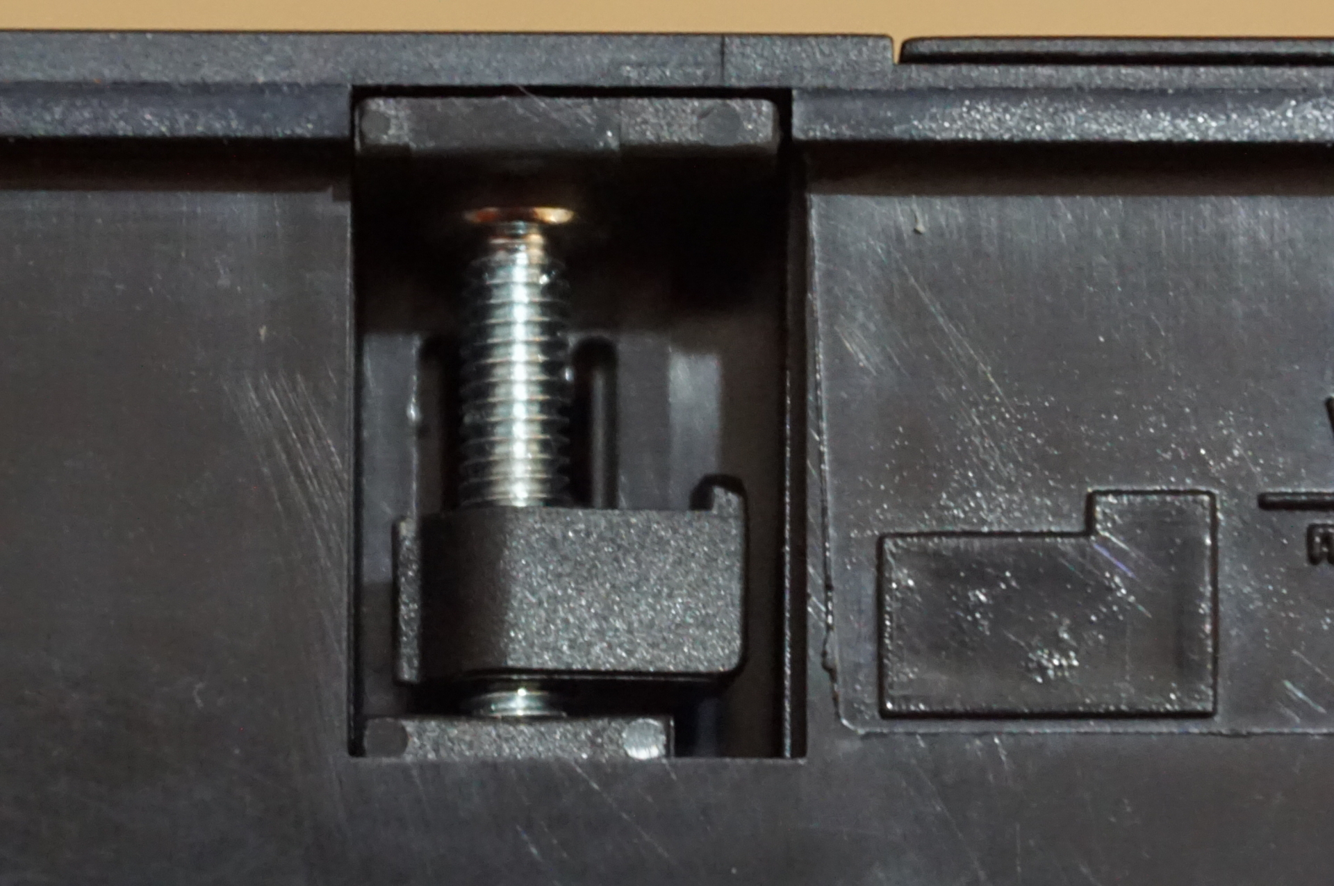 Rotex Theta 23R + Kesselregelung EBV