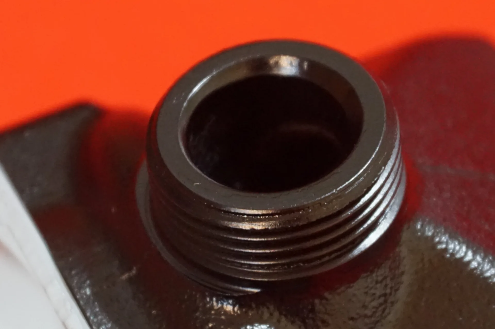 Grundfos UPER 15 – 50 130/180  Heizungspumpe