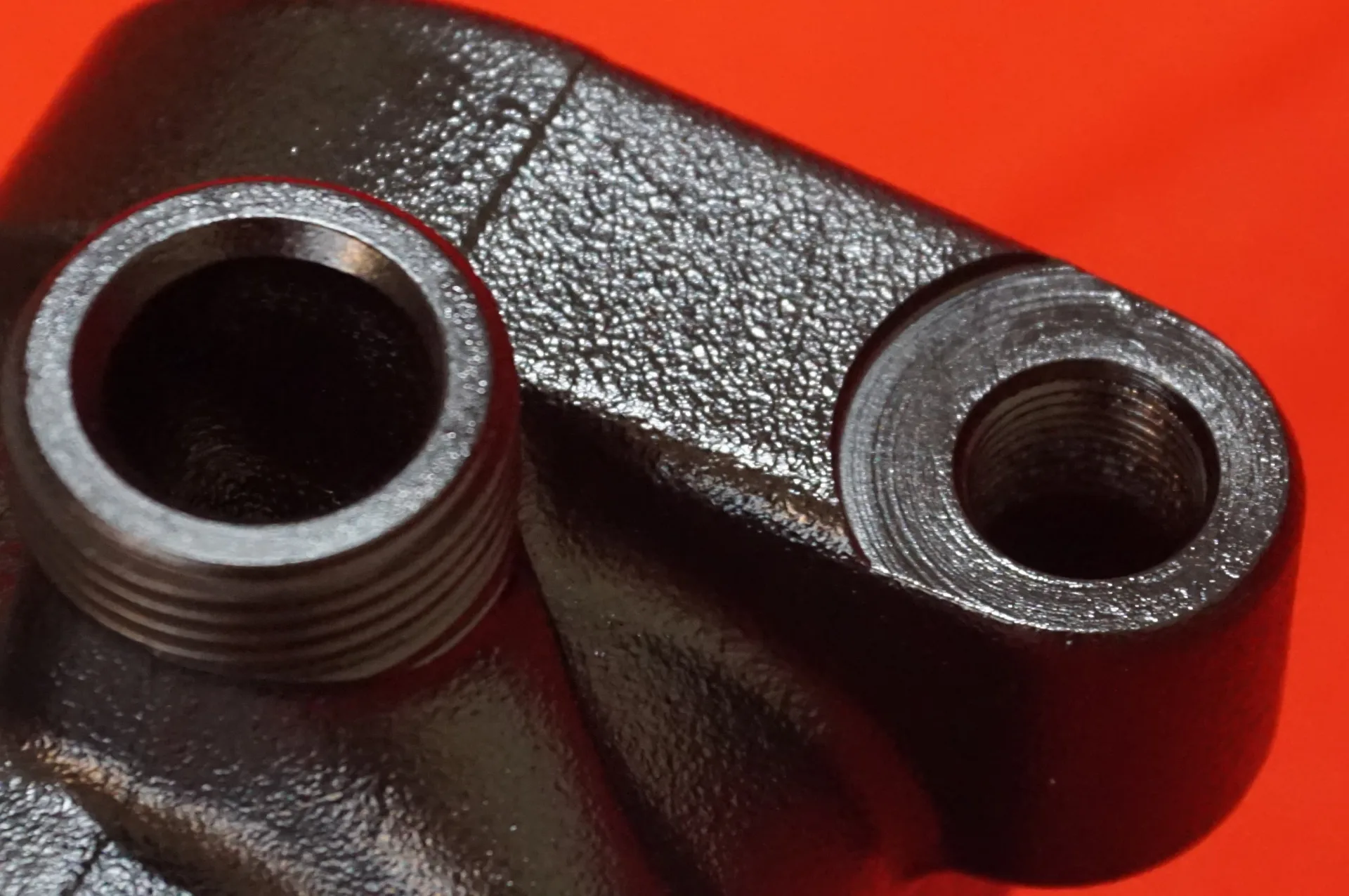 Grundfos UPER 15 – 50 130/180  Heizungspumpe