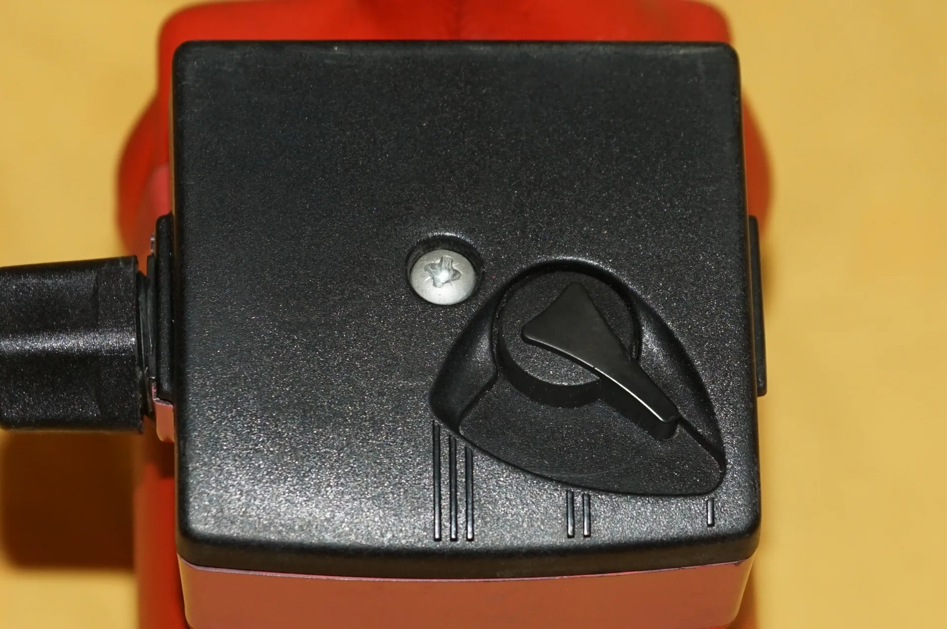 Grundfos UPS 25 – 40 180mm Heizungspumpe