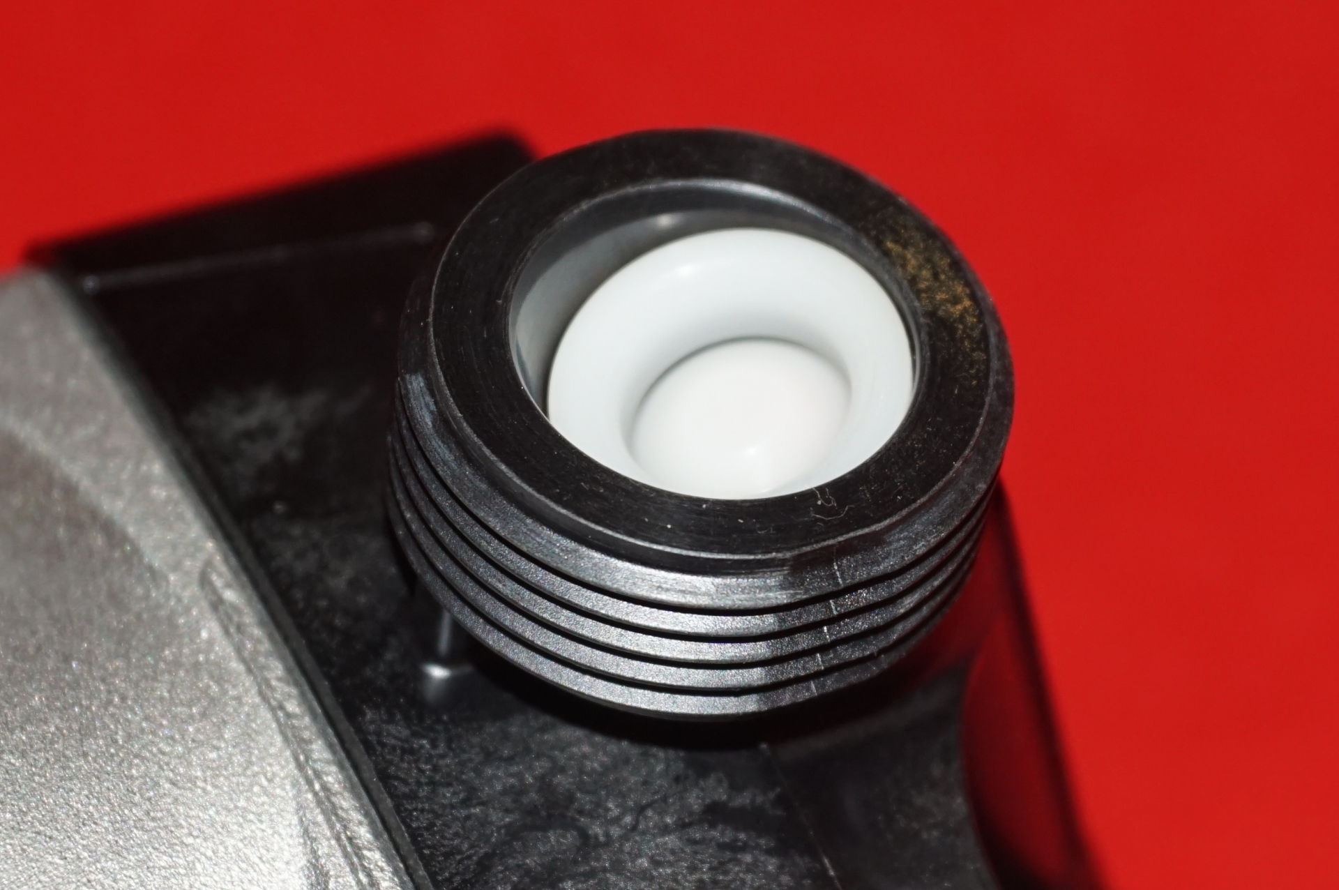 Grundfos / Viessmann (VI)UP  15 - 70 KM  Hocheffizienzpumpe 130mm (Kopie)