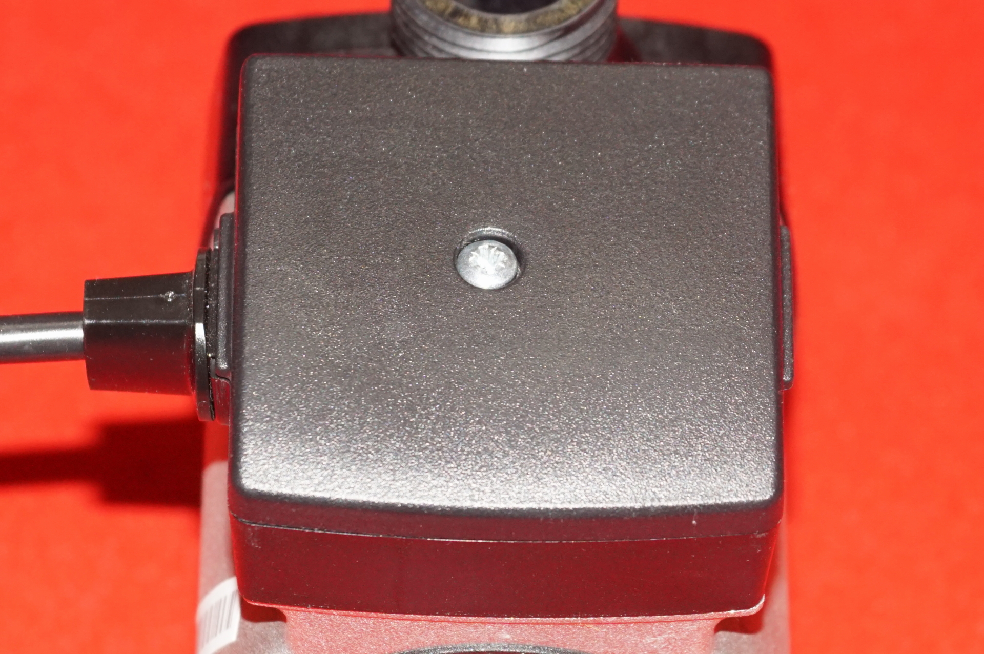 Grundfos / Viessmann (VI)UP  15 - 70 KM  Hocheffizienzpumpe 130mm (Kopie)