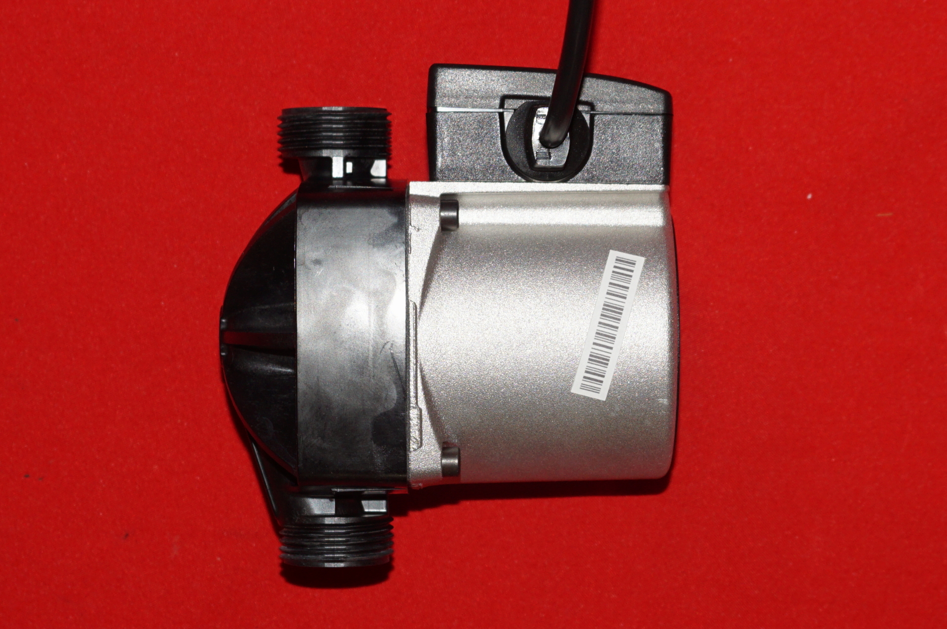 Grundfos / Viessmann (VI)UP  15 - 70 KM  Hocheffizienzpumpe 130mm (Kopie)
