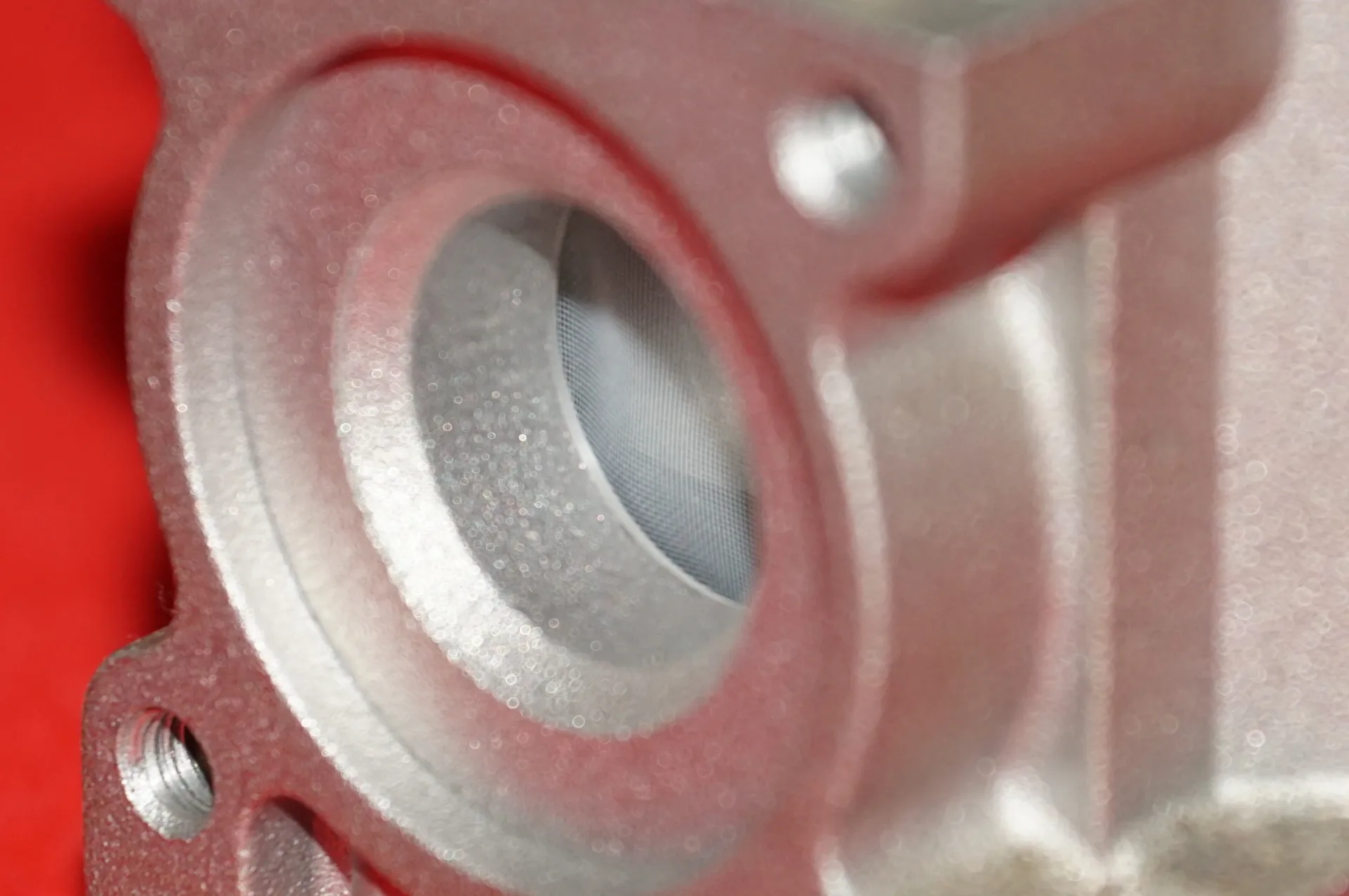 Honeywell Resideo Gaskombiregler VR4605C
