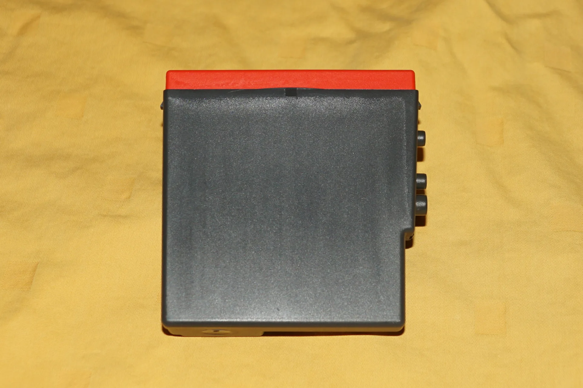 Honeywell S4565 BF 2005 Gasfeuerungsautomat