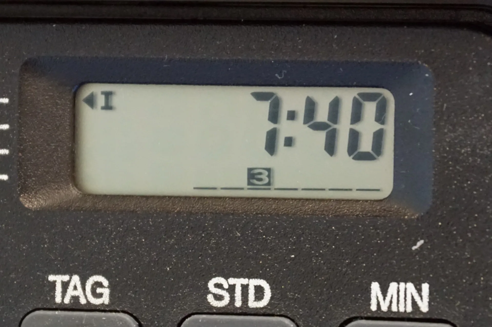 Klöckner LOGON WKBS Heizungsregler