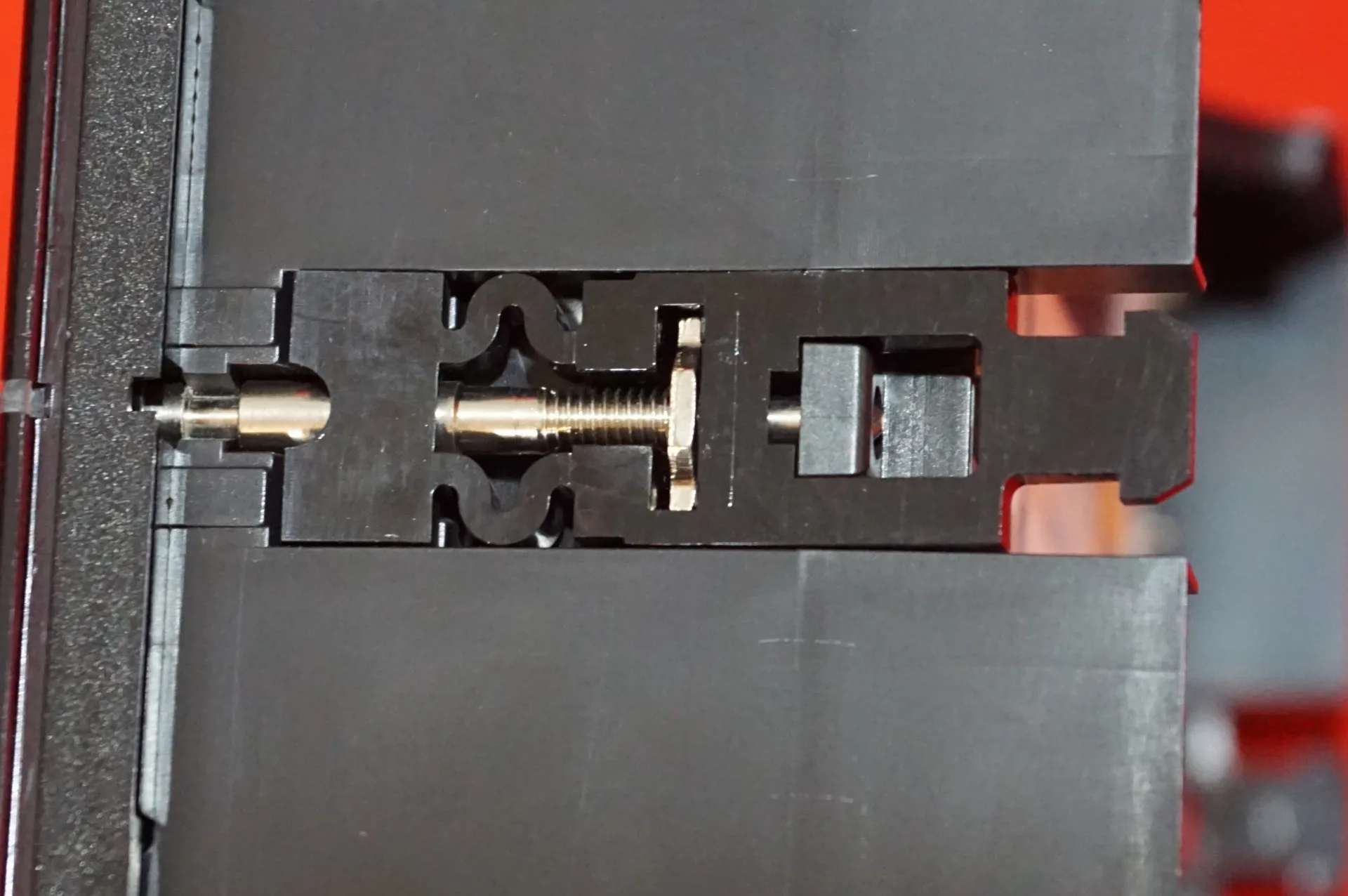 Landis & Gyr RVP75.230/102 Kesselregelung Siegermatic S 48 DB