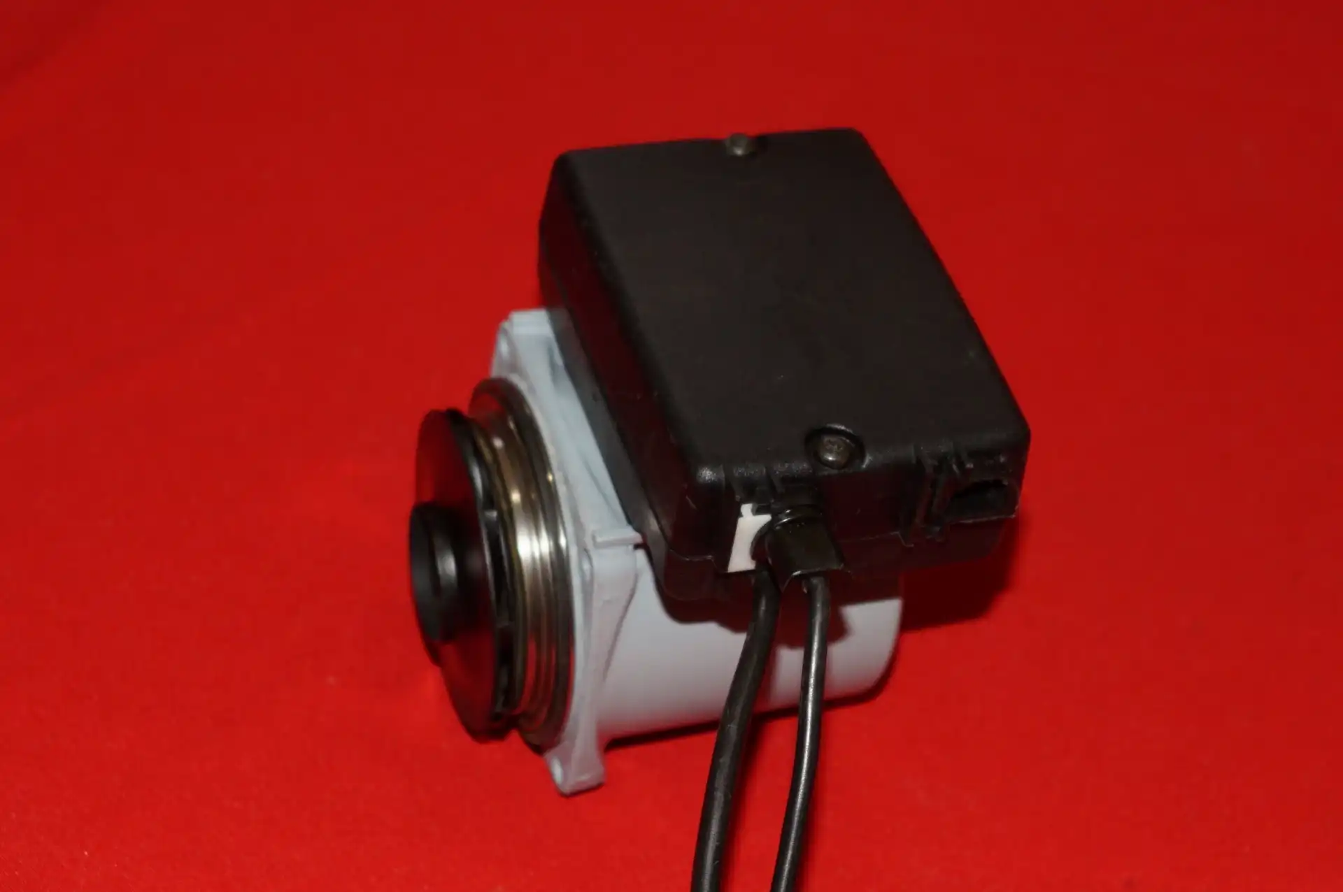 Grundfos UPER 15 – 60 130/180  Heizungspumpe