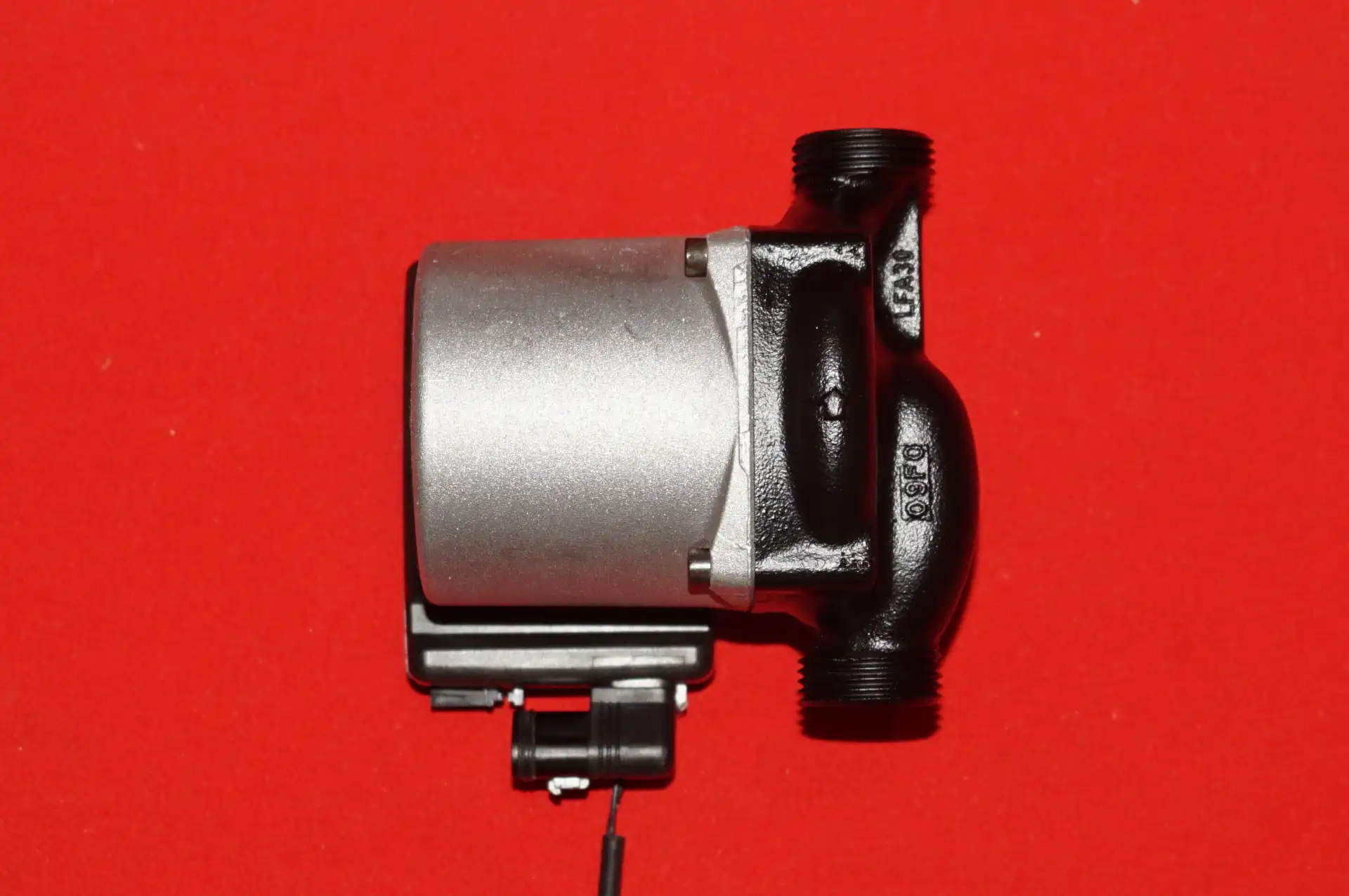 Grundfos UPER 15 – 60 130/180  Heizungspumpe