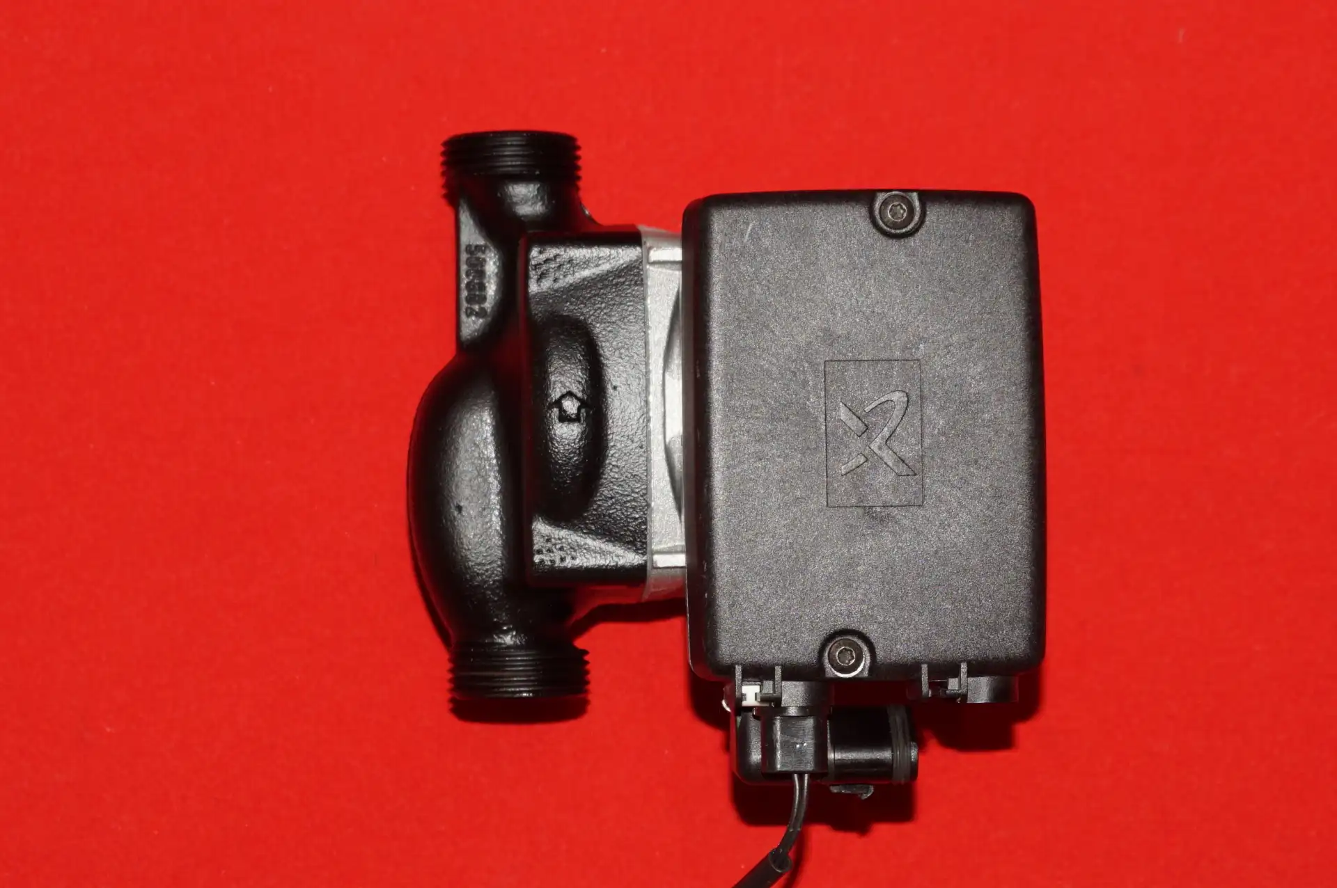 Grundfos UPER 15 – 60 130/180  Heizungspumpe