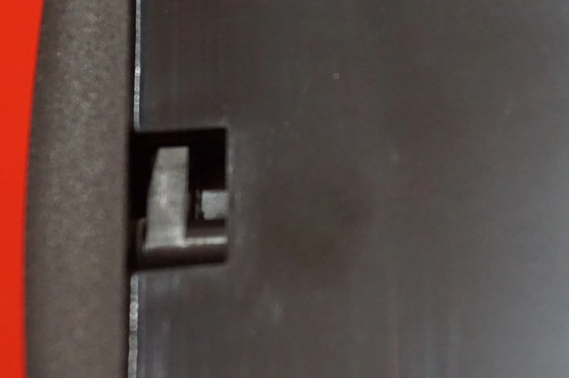 Sieger / EBV S 52D Kesselregelung ( Gamma 2 B )