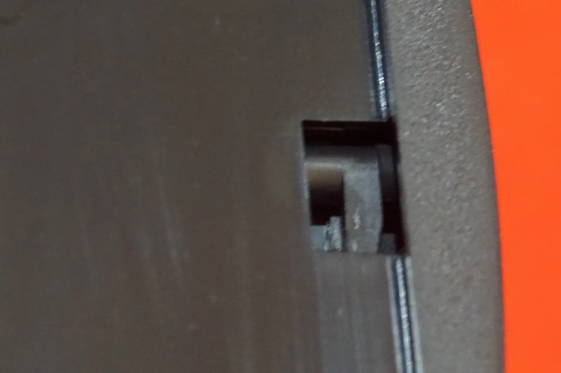 Sieger / EBV S 52D Kesselregelung ( Gamma 2 B )