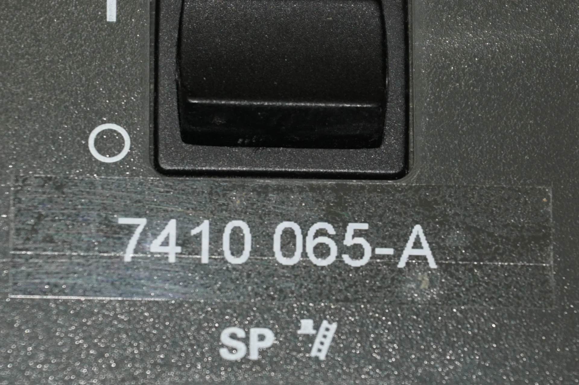 Viessmann Trimatik MC 7410065 – A Kesselregelung
