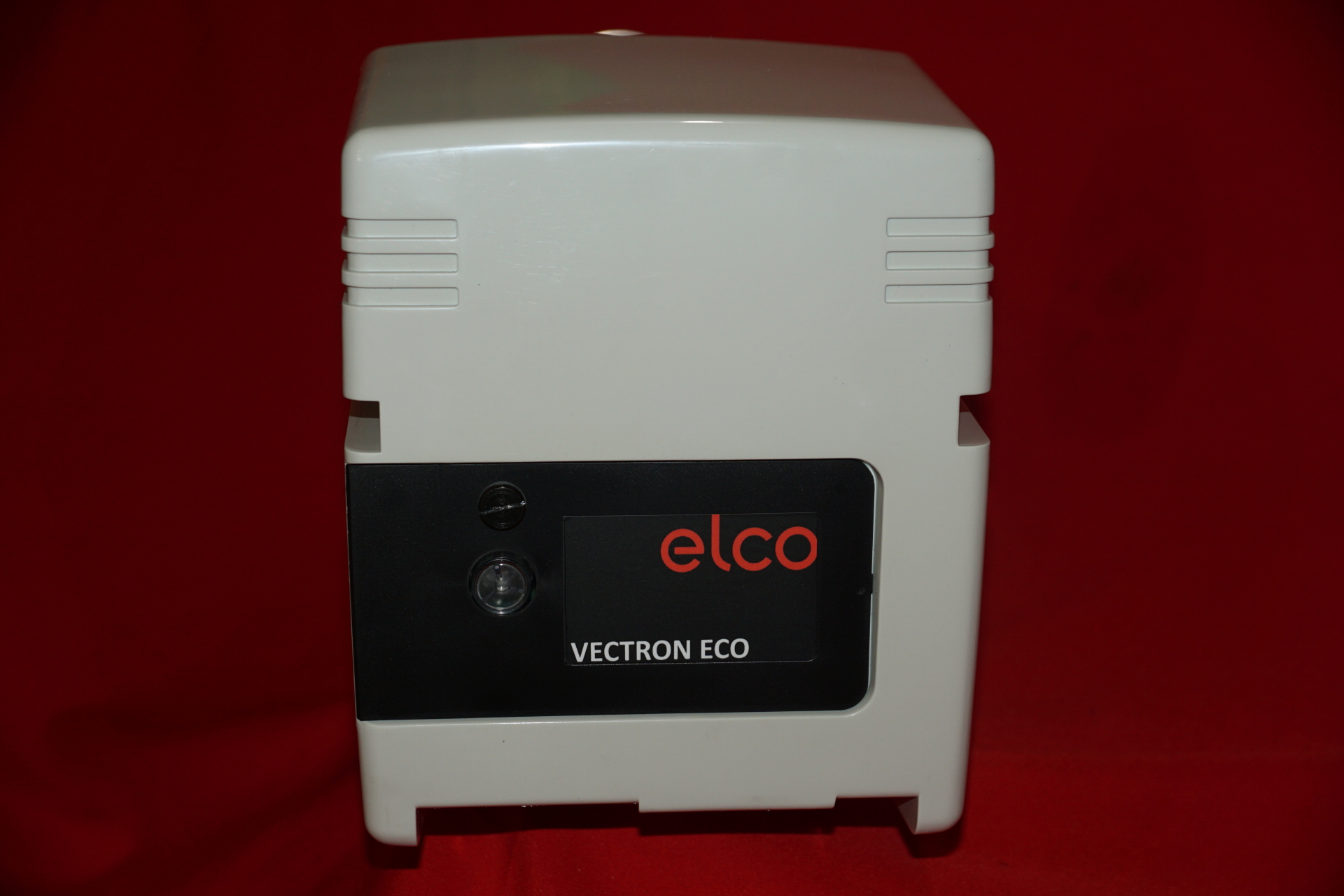 Elco Ölbrenner, Blaubrenner VECTRON ECO L 01.70  14-26kw