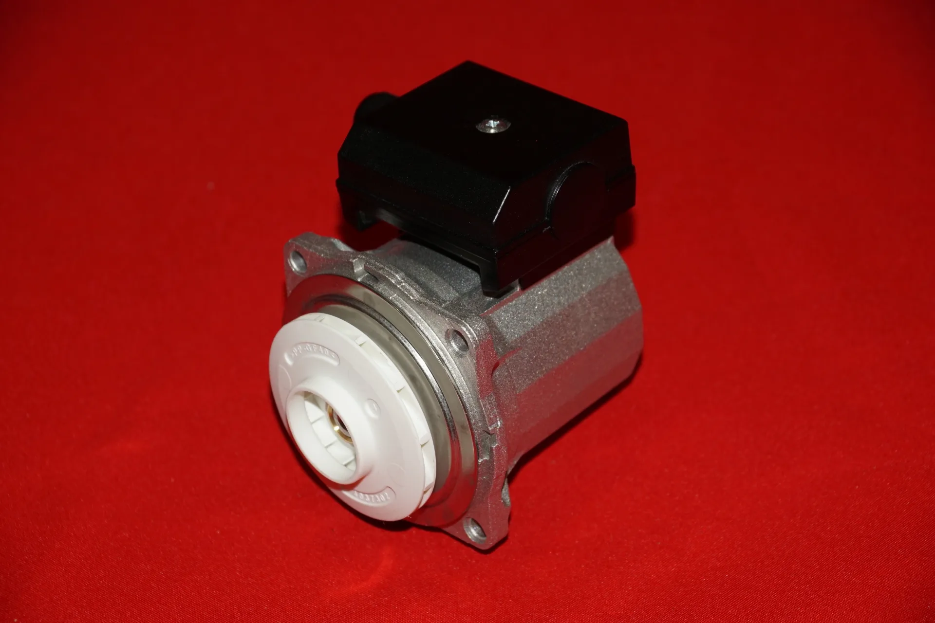 Wilo Heizungspumpe VIRS 25/4-3 HU4/3  NEU + OVP  Viessmann