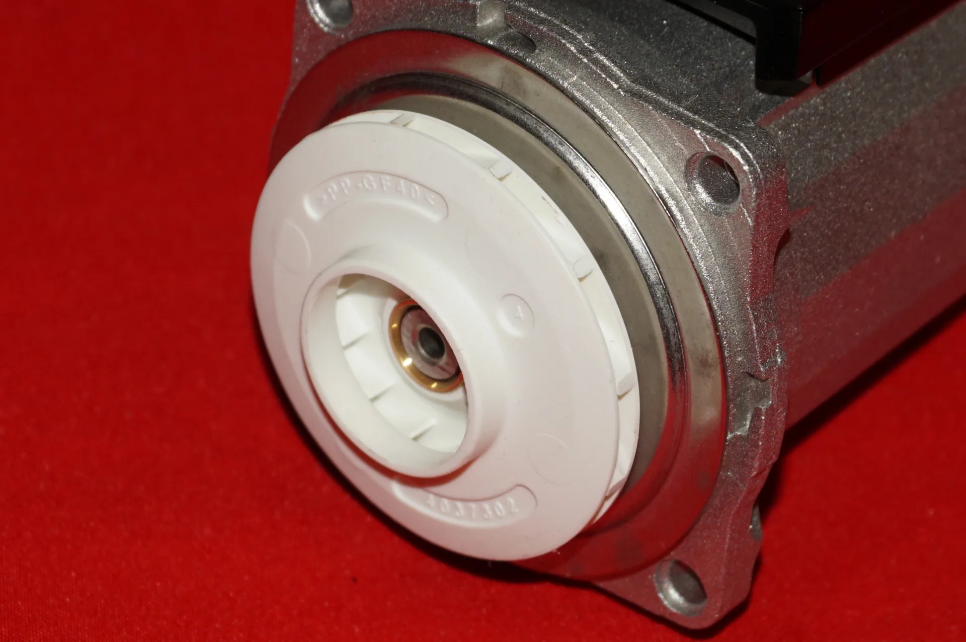 Wilo Heizungspumpe VIRS 25/4-3 HU4/3  NEU + OVP  Viessmann