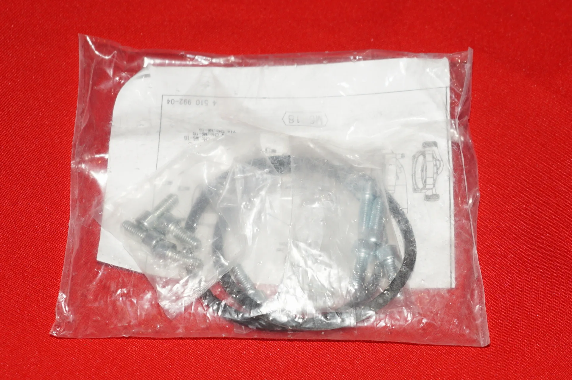 Wilo Heizungspumpe VIRS 25/4-3 HU4/3  NEU + OVP  Viessmann