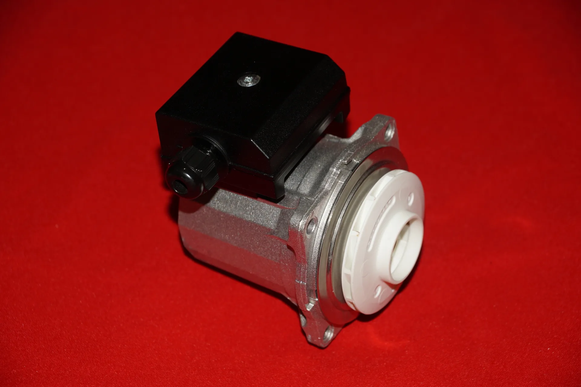 Wilo Heizungspumpe VIRS 25/4-3 HU4/3  NEU + OVP  Viessmann