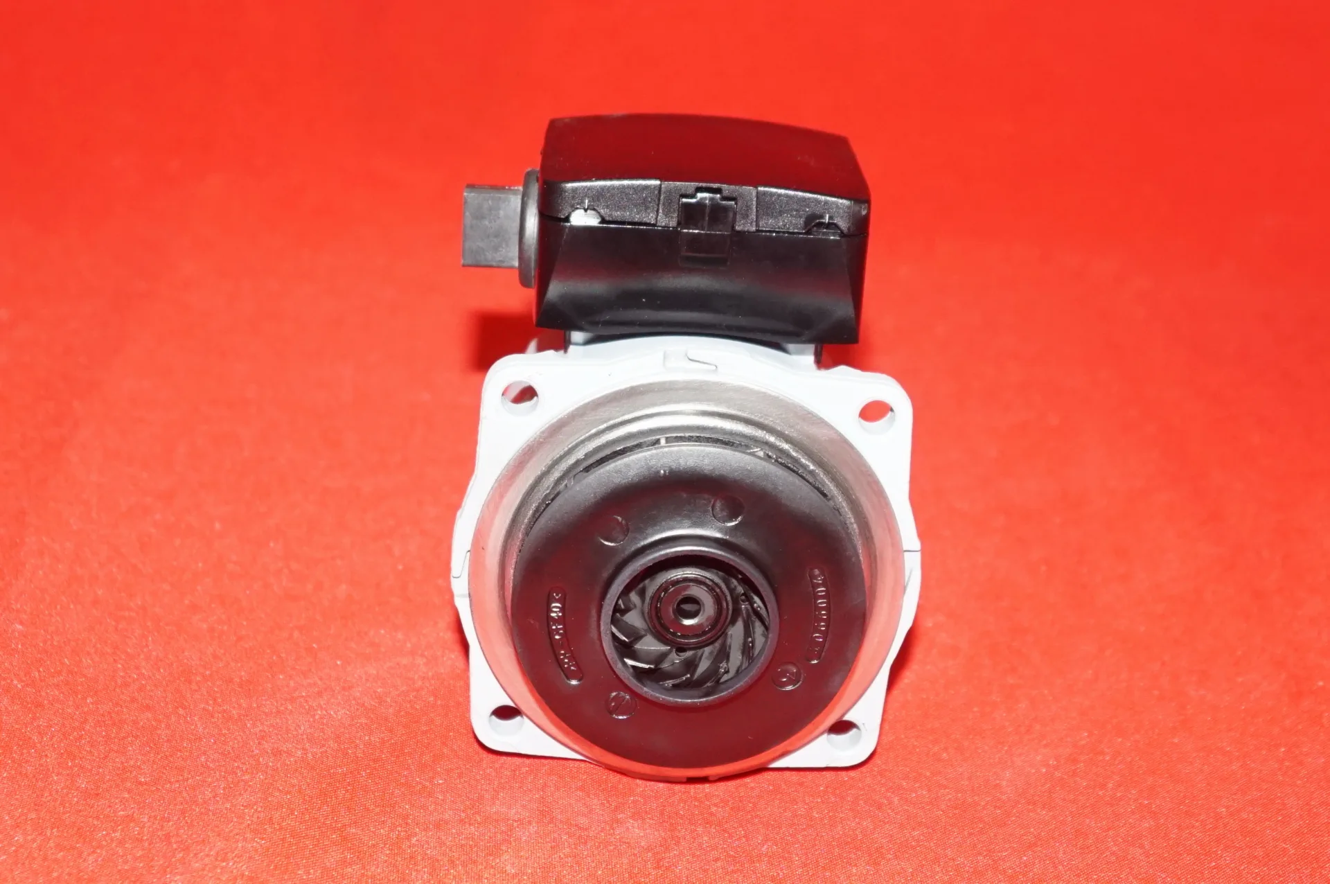 Wilo Heizungspumpe RS 25/6-3  C  UNBENUTZT