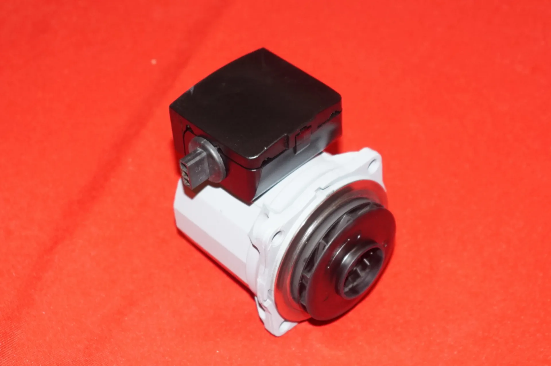 Wilo Heizungspumpe RS 25/6-3  C  UNBENUTZT