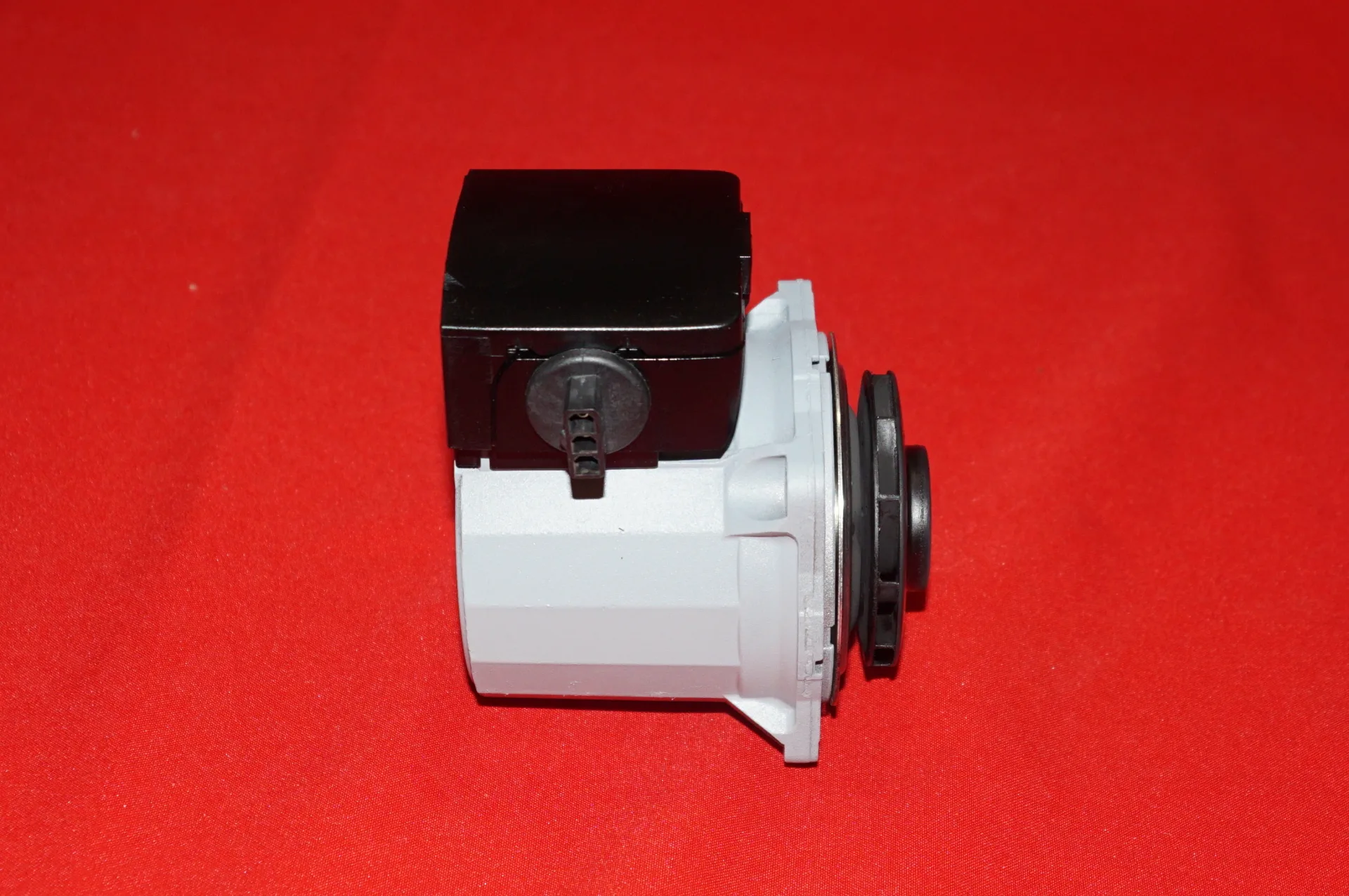 Wilo Heizungspumpe RS 25/6-3  C  UNBENUTZT