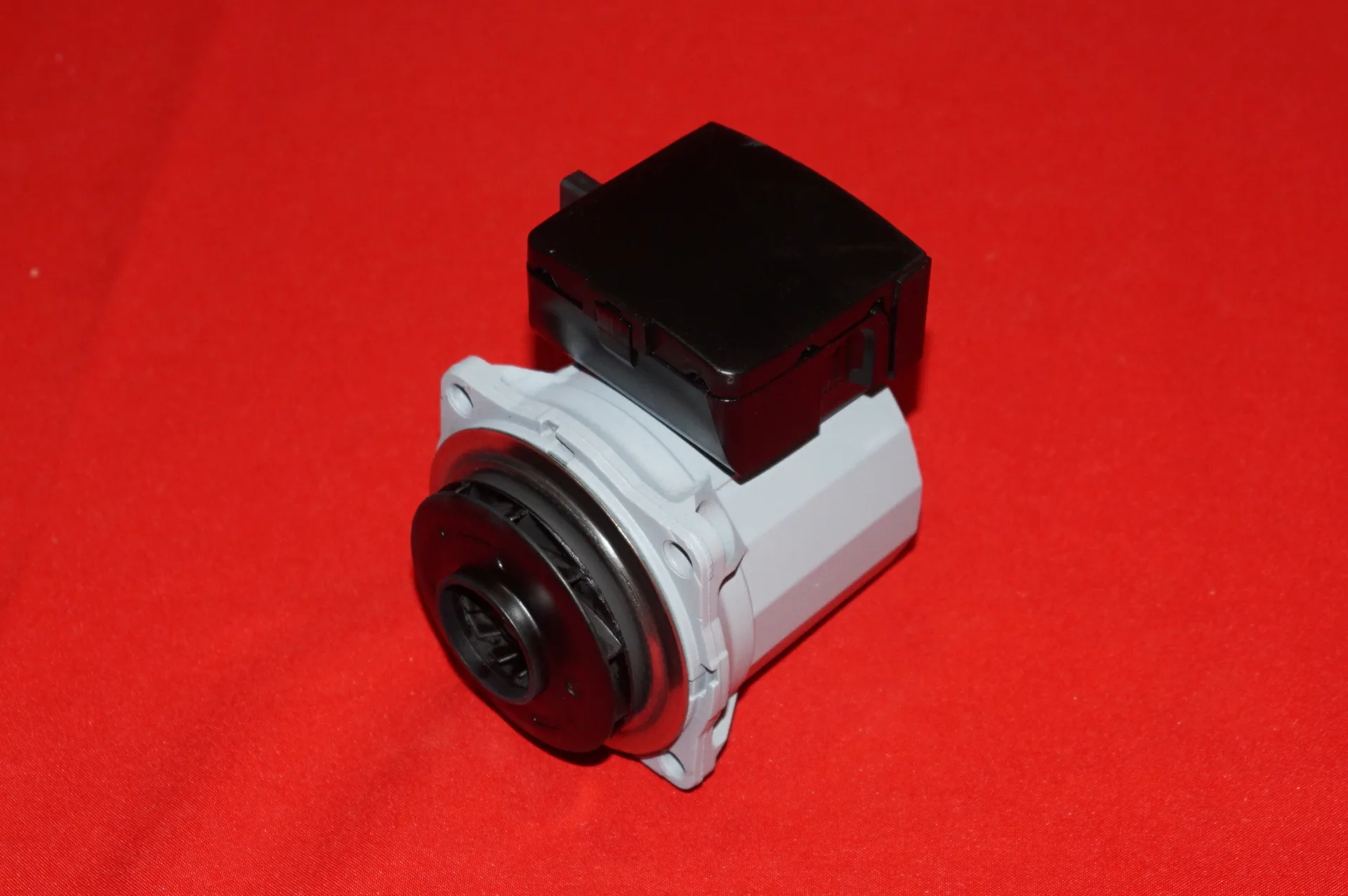 Wilo Heizungspumpe RS 25/6-3  C  UNBENUTZT