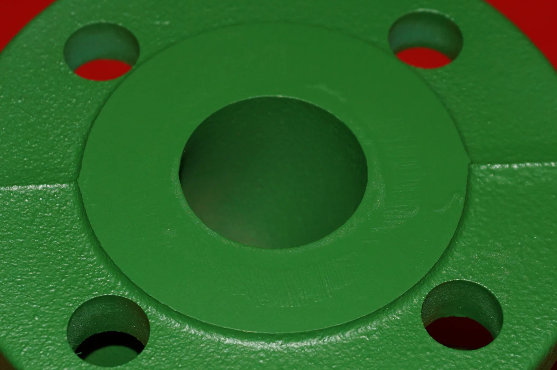 Wilo TOP E40/1-10 Heizkreispumpe