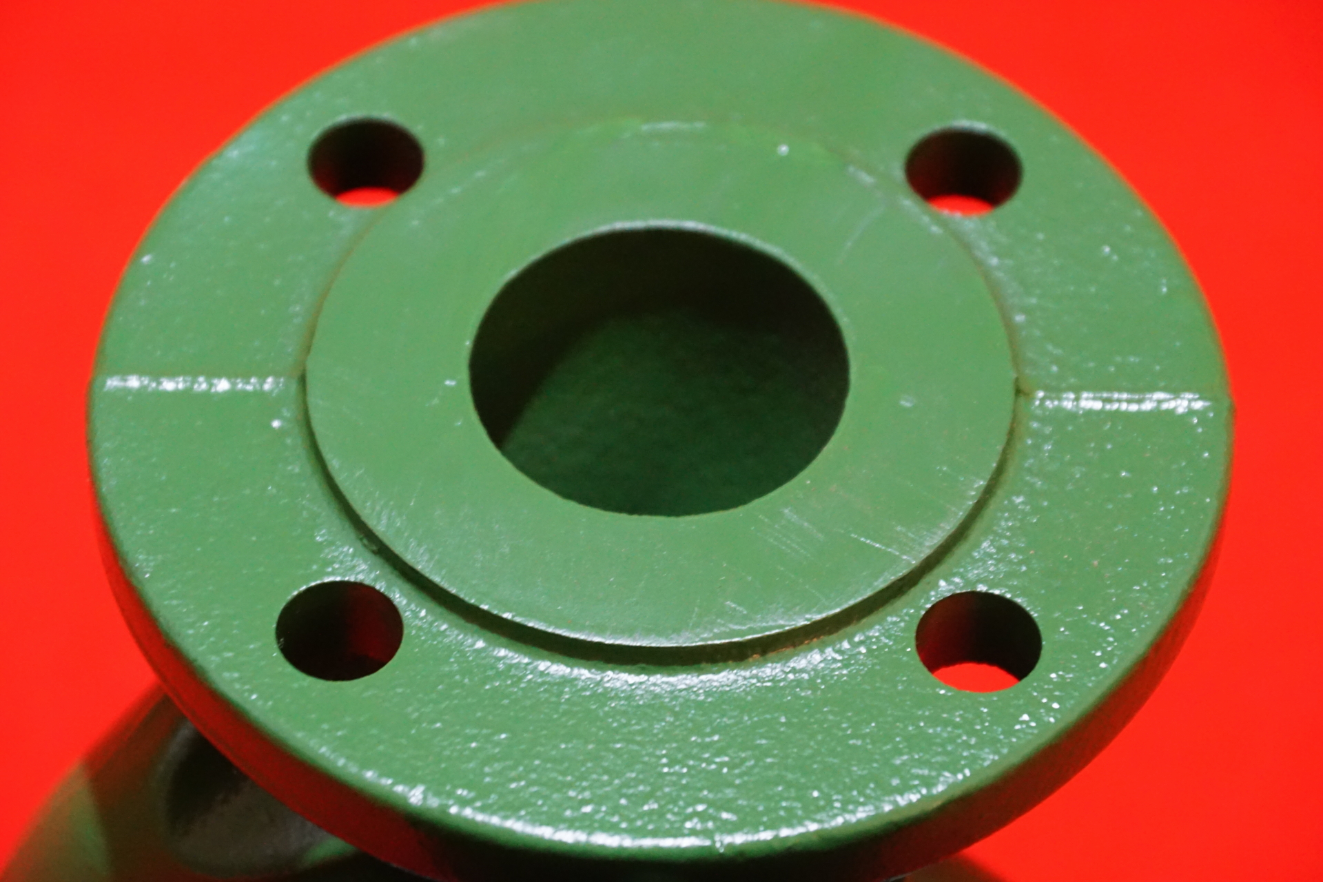 Wilo TOP E40/1-4 Heizkreispumpe  NEU UND UNBENUTZT