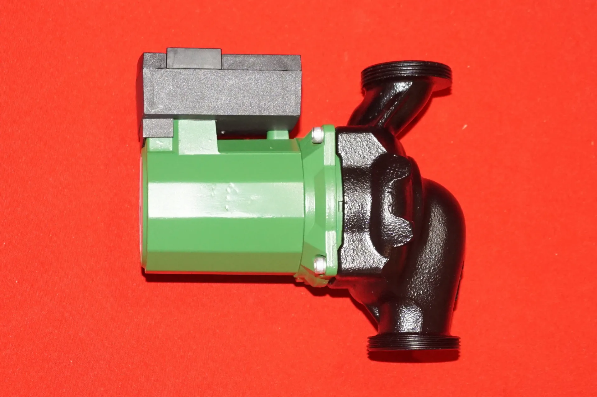 Wilo TOP S30/7 Heizkreispumpe UNBENUTZT (Kopie)