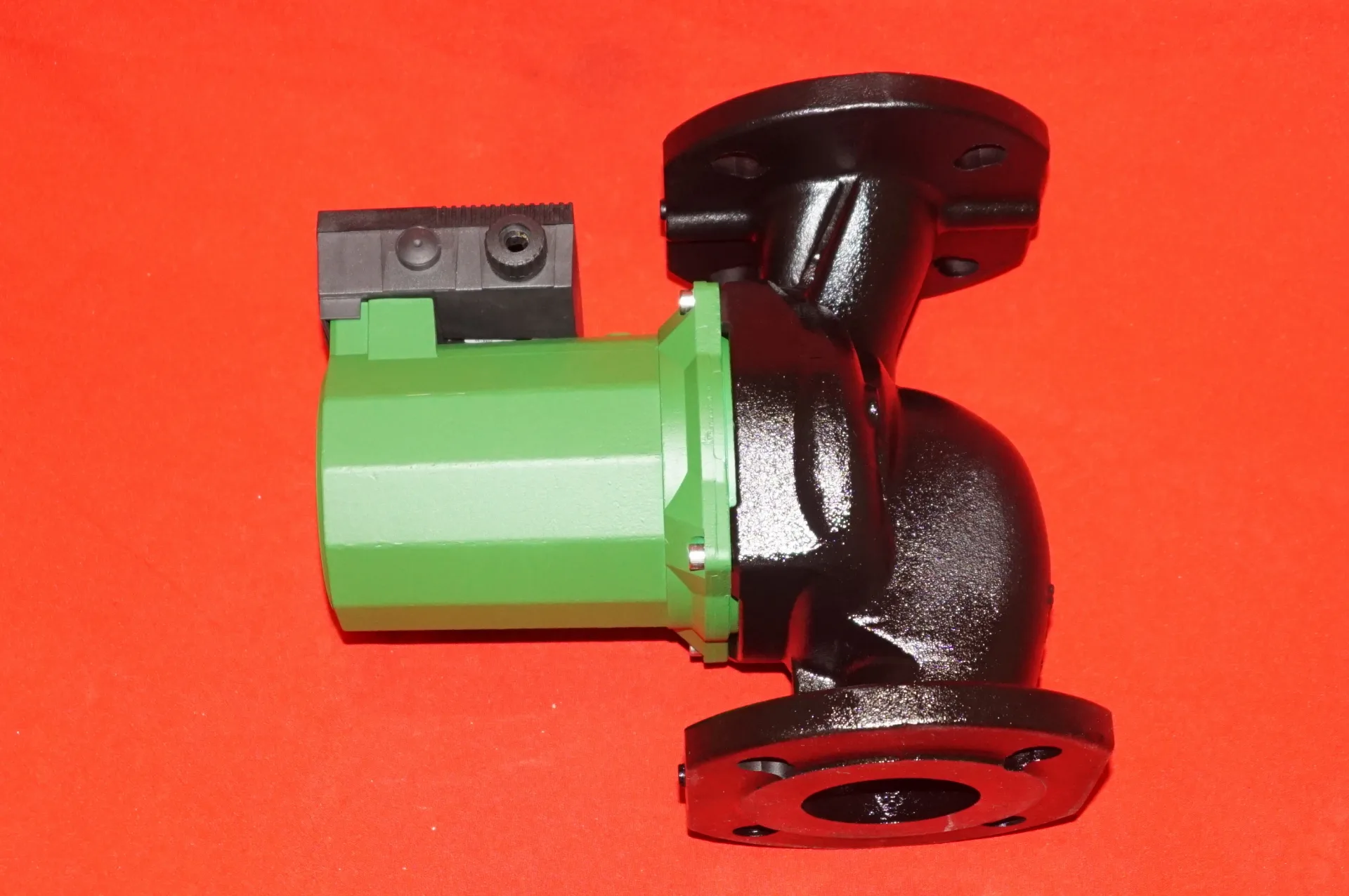 Wilo TOP S65/7 Heizkreispumpe