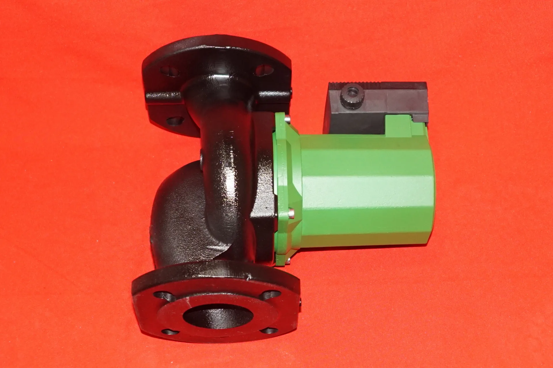 Wilo TOP S65/7 Heizkreispumpe