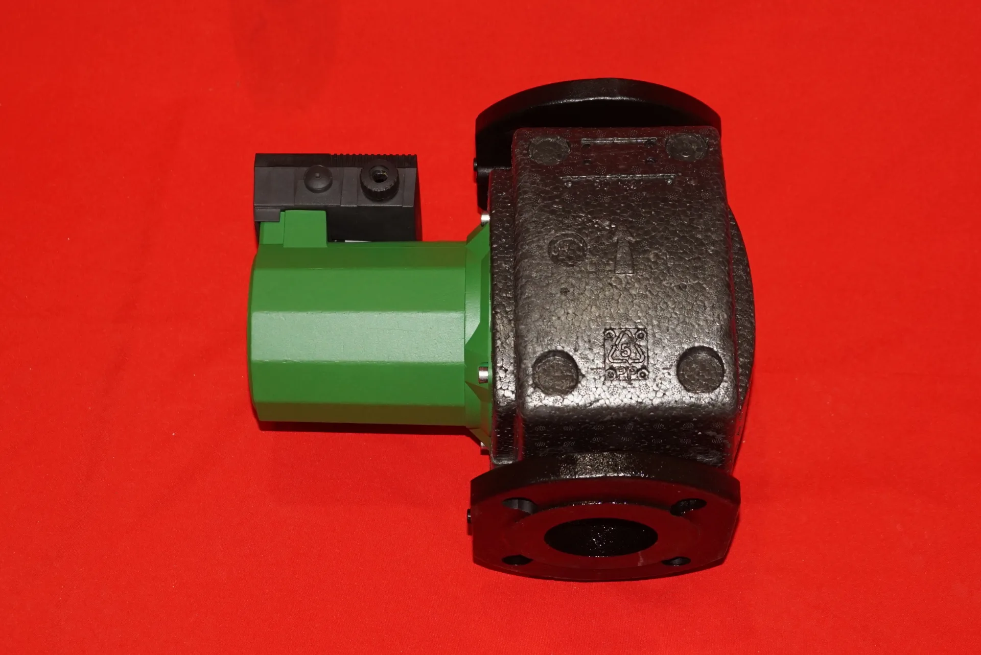 Wilo TOP S65/7 Heizkreispumpe