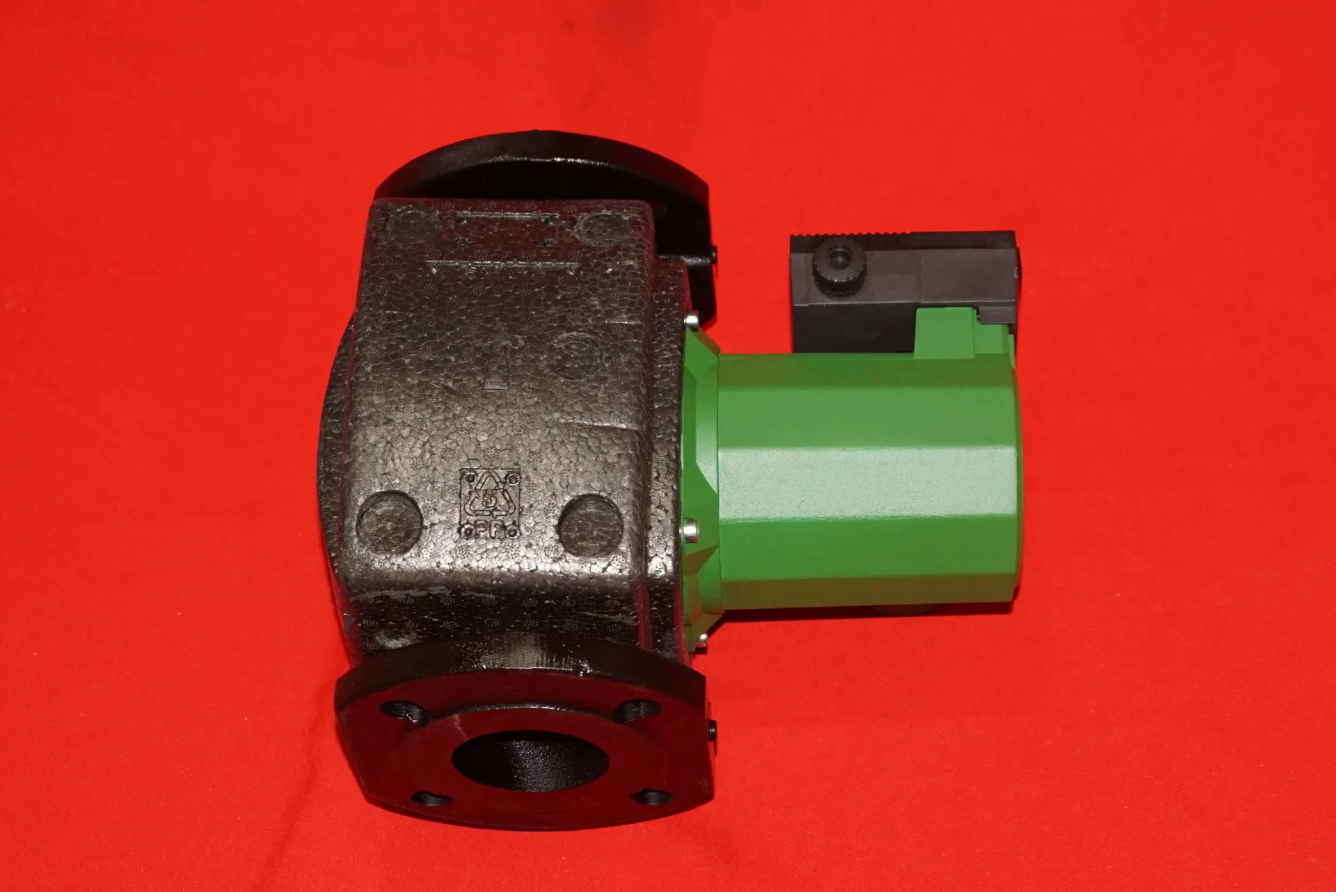 Wilo TOP S65/7 Heizkreispumpe