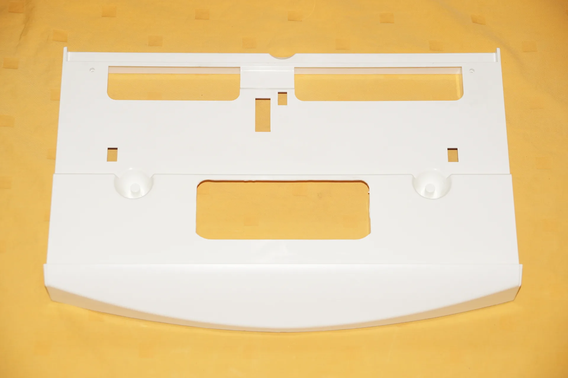 Wolf R3 8904990  R16  Kesselregelung mit Bedienmodul