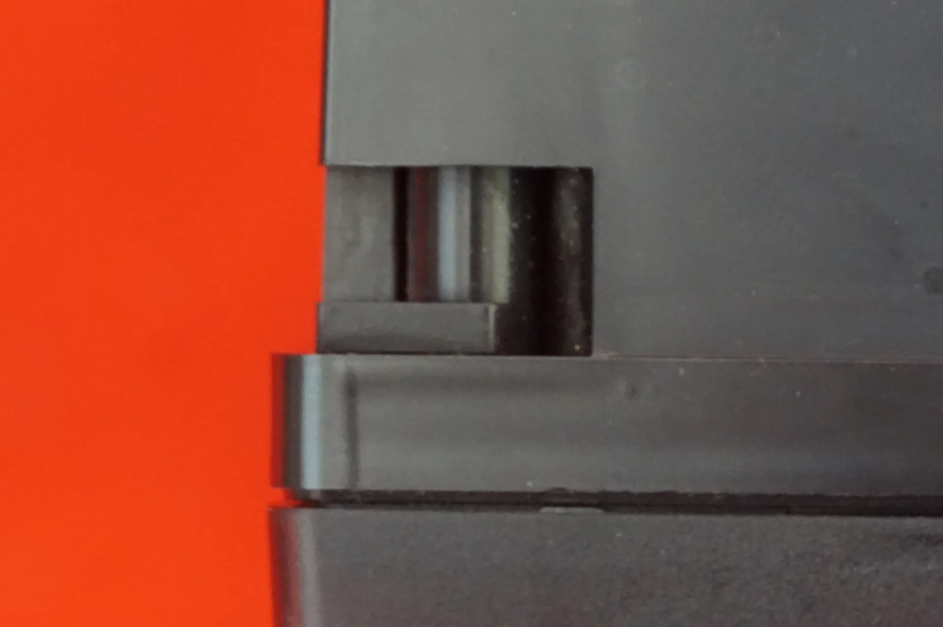 Wolf RE 12 PA Kesselregelung R 12
