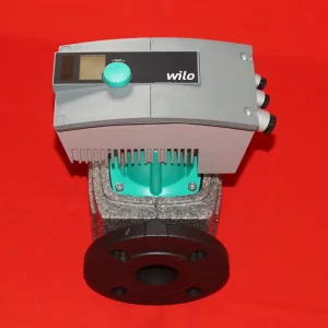 Wilo Stratos 50 /1-6 Heizkreispumpe