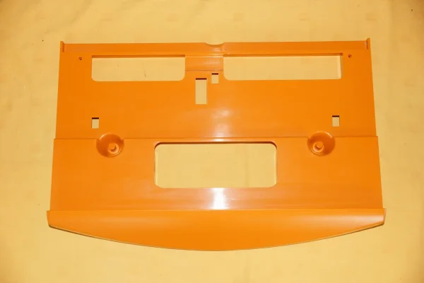 Wolf R2 8905028  R12  Kesselregelung mit Bedienmodul – Bild 7