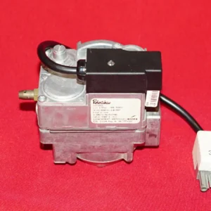 Robertshaw Gaskombiregler U7211DER