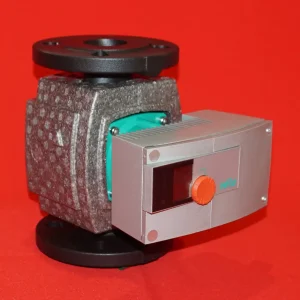 Wilo Stratos 50 /1-10 Heizkreispumpe