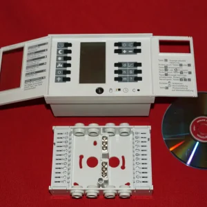 Klöckner Logon E / WKBM / M / PLUS