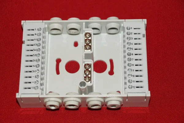 Klöckner Logon E / WKBM / M / PLUS – Bild 7