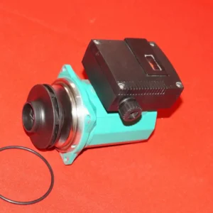 Wilo TOP S30/7 Heizkreispumpe UNBENUTZT