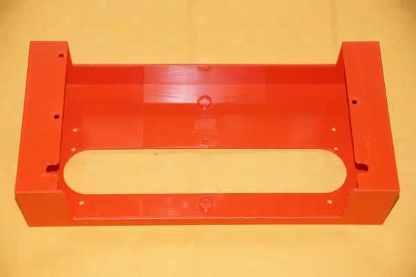 Viessmann Vitotronic 150 KB1 7187084 Heizungssteuerung Kesselregelung – Bild 11