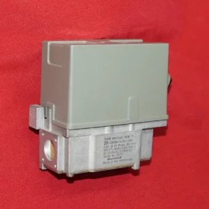 Honeywell Gaskombiregler VR4705C